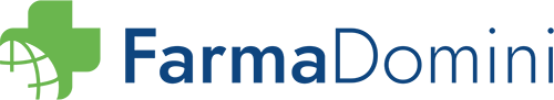 Farmacia Online - FarmaDomini 