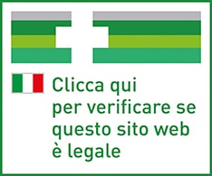FarmaDomini è una farmacia on line autorizzata al commercio online di medicinali
